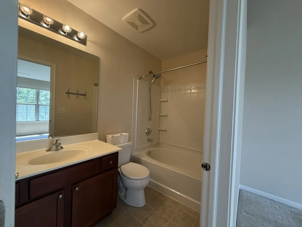 24463 John Adams Drive Plainfield IL 60544
