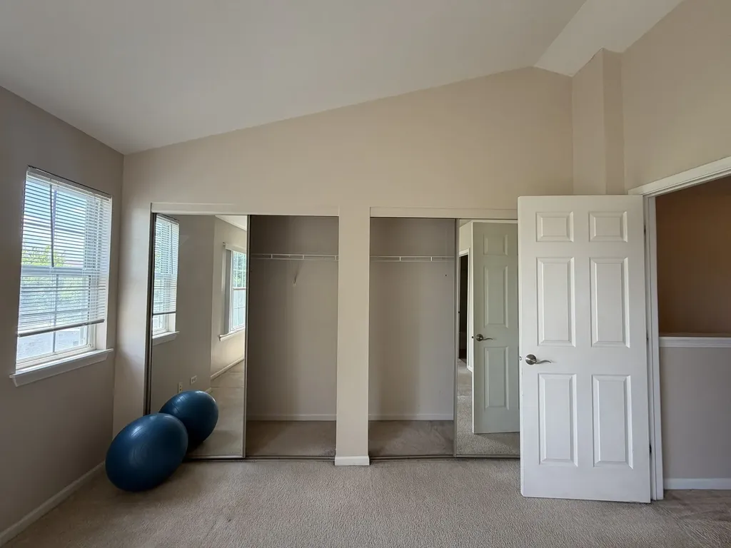 24463 John Adams Drive Plainfield IL 60544