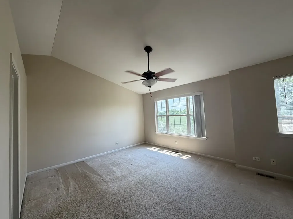 24463 John Adams Drive Plainfield IL 60544