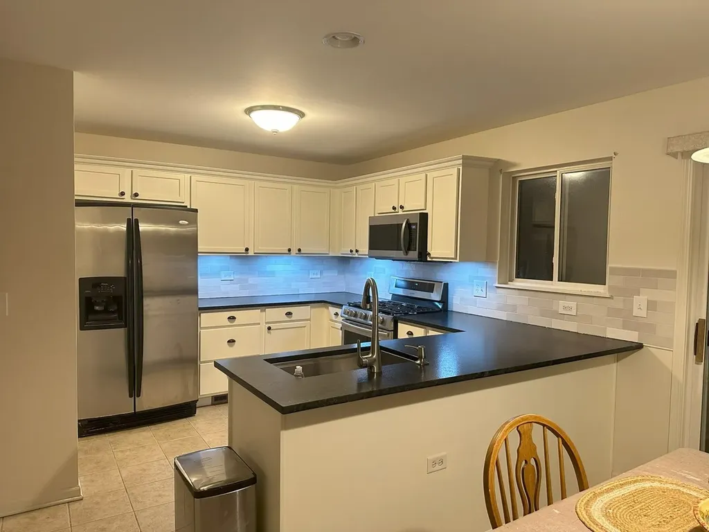 24463 John Adams Drive Plainfield IL 60544