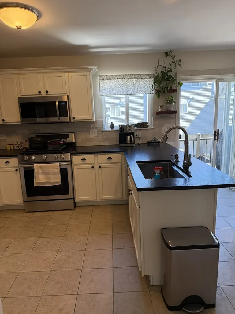 24463 John Adams Drive Plainfield IL 60544