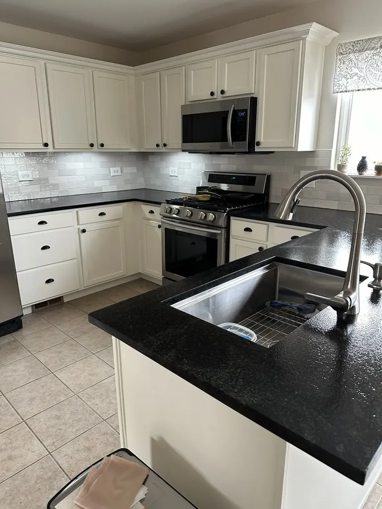 24463 John Adams Drive Plainfield IL 60544