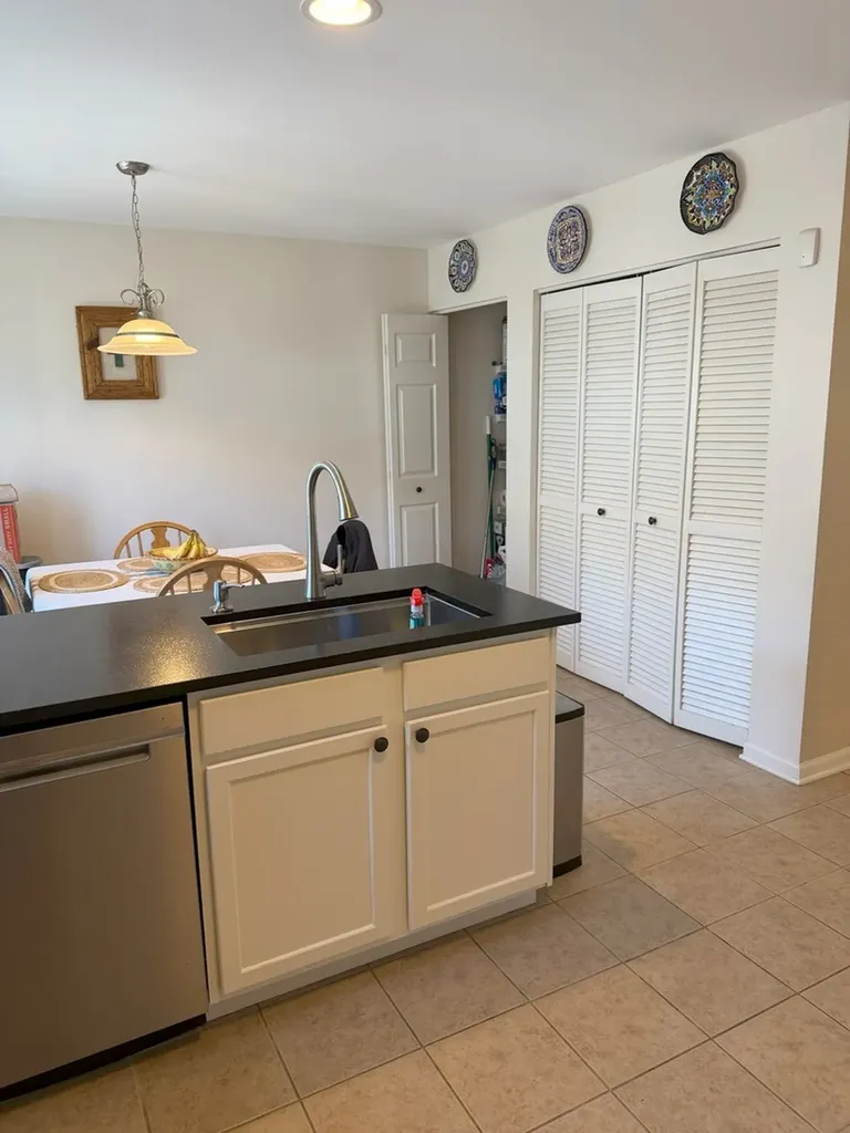 24463 John Adams Drive Plainfield IL 60544