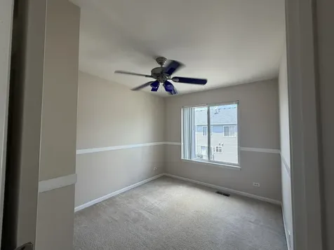 24463 John Adams Drive Plainfield IL 60544