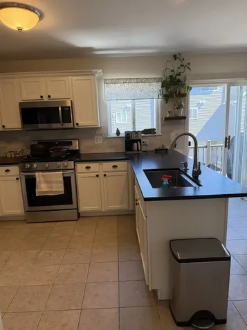 24463 John Adams Drive Plainfield IL 60544