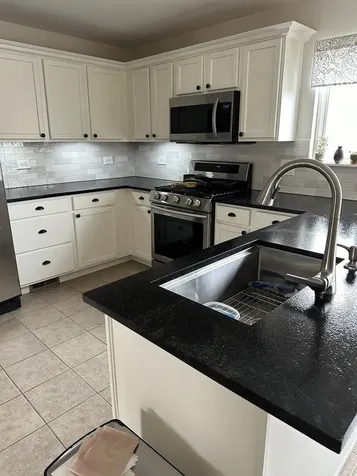 24463 John Adams Drive Plainfield IL 60544