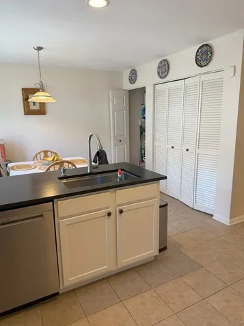 24463 John Adams Drive Plainfield IL 60544