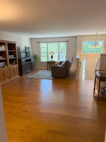 24463 John Adams Drive Plainfield IL 60544