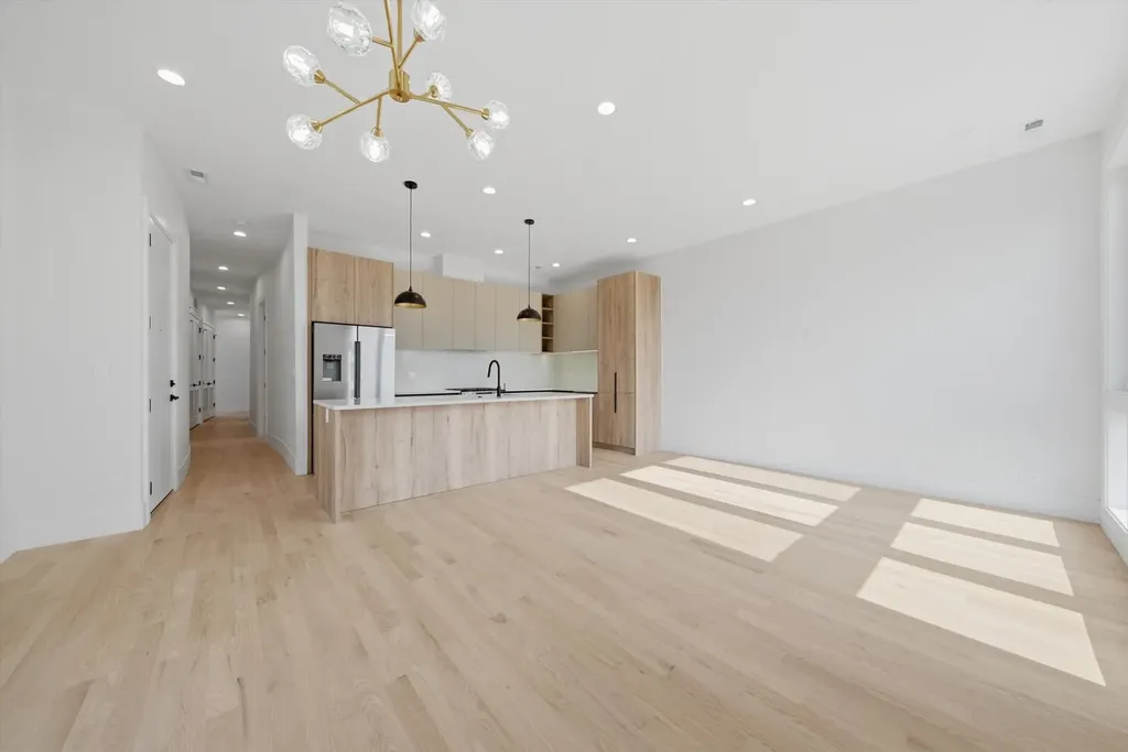 1244 North Kedzie Avenue Chicago IL 60651