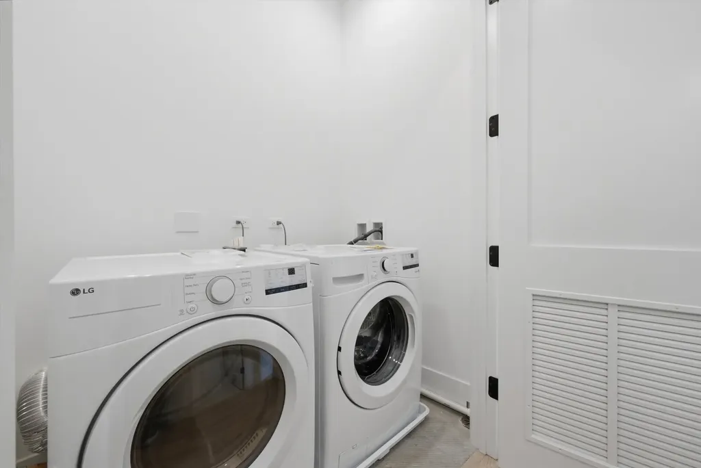 1244 North Kedzie Avenue Chicago IL 60651