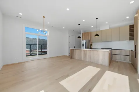 1244 North Kedzie Avenue Chicago IL 60651