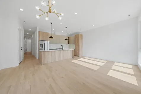 1244 North Kedzie Avenue Chicago IL 60651