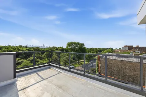 1244 North Kedzie Avenue Chicago IL 60651