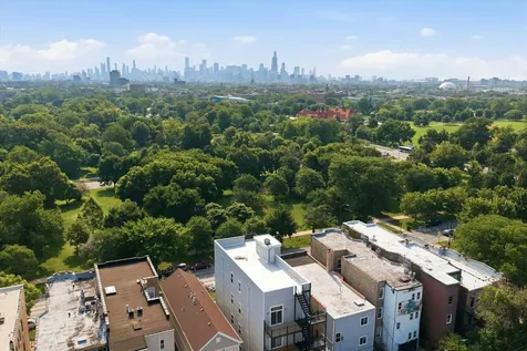 1244 North Kedzie Avenue Chicago IL 60651