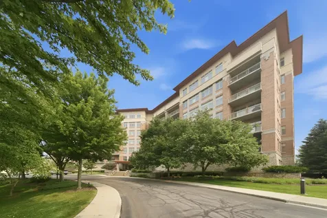 40 Prairie Park Drive Wheeling IL 60090