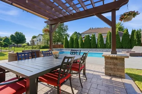 2205 Revere Road Bloomington IL 61705
