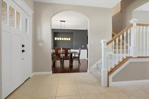 2205 Revere Road Bloomington IL 61705