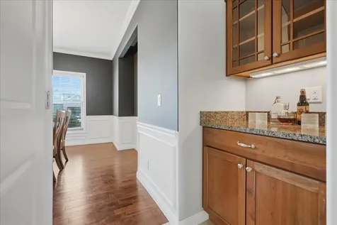 2205 Revere Road Bloomington IL 61705
