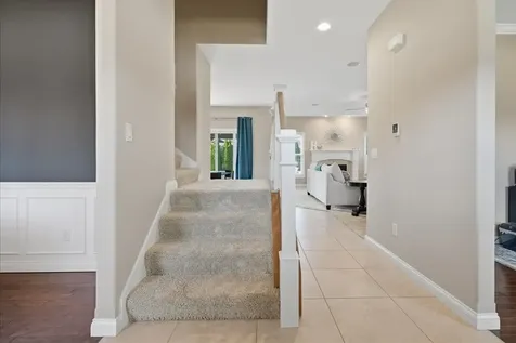 2205 Revere Road Bloomington IL 61705
