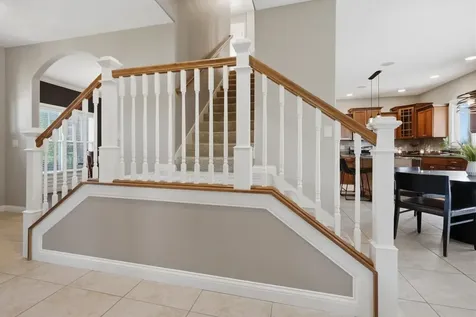 2205 Revere Road Bloomington IL 61705