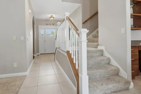 2205 Revere Road Bloomington IL 61705
