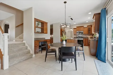 2205 Revere Road Bloomington IL 61705