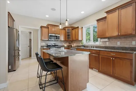 2205 Revere Road Bloomington IL 61705