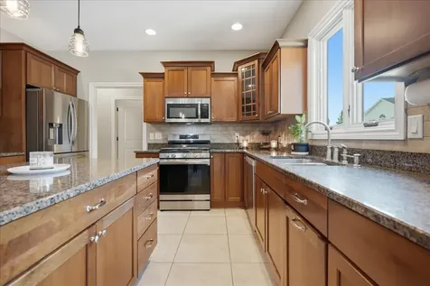 2205 Revere Road Bloomington IL 61705