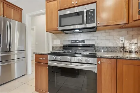 2205 Revere Road Bloomington IL 61705