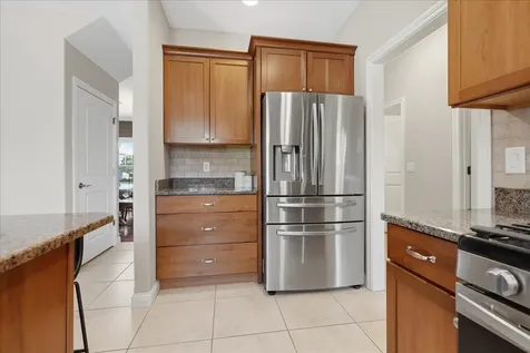 2205 Revere Road Bloomington IL 61705