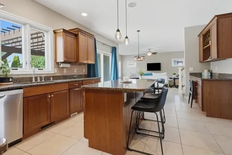 2205 Revere Road Bloomington IL 61705