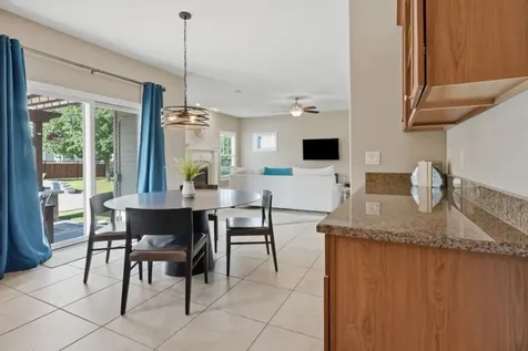 2205 Revere Road Bloomington IL 61705