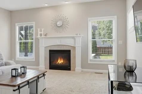 2205 Revere Road Bloomington IL 61705