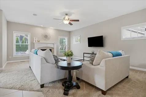 2205 Revere Road Bloomington IL 61705