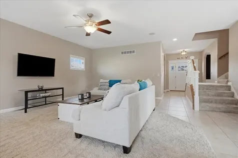 2205 Revere Road Bloomington IL 61705