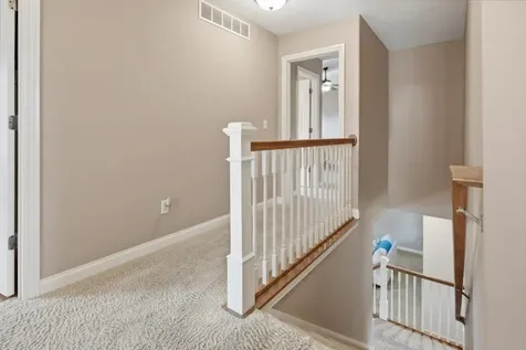 2205 Revere Road Bloomington IL 61705