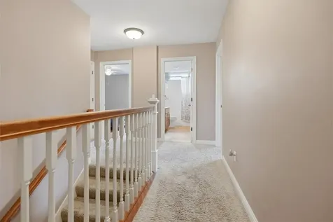 2205 Revere Road Bloomington IL 61705