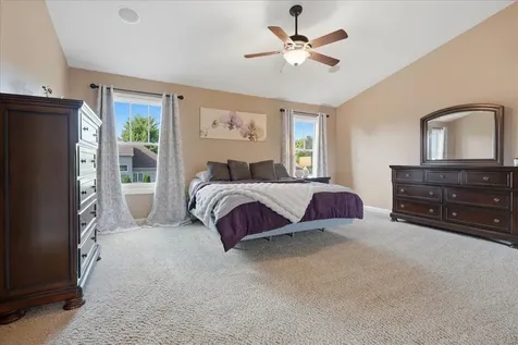 2205 Revere Road Bloomington IL 61705