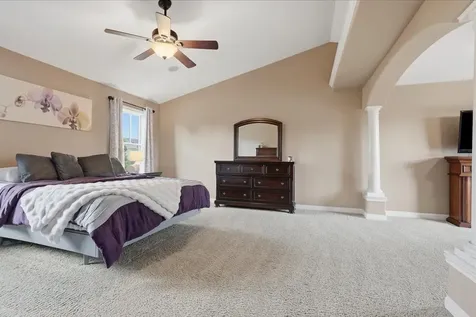 2205 Revere Road Bloomington IL 61705