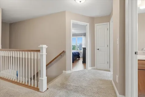 2205 Revere Road Bloomington IL 61705