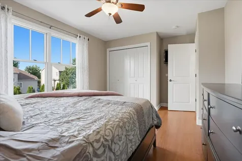 2205 Revere Road Bloomington IL 61705
