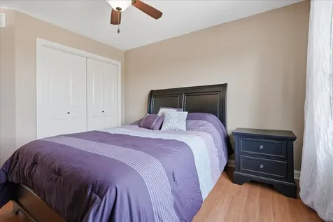 2205 Revere Road Bloomington IL 61705