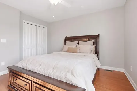 2205 Revere Road Bloomington IL 61705