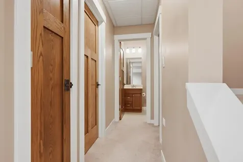 2205 Revere Road Bloomington IL 61705