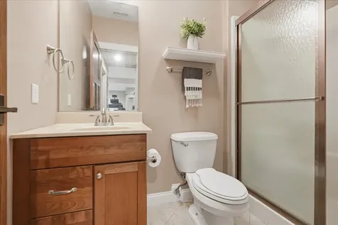 2205 Revere Road Bloomington IL 61705