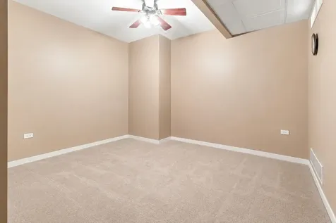 2205 Revere Road Bloomington IL 61705