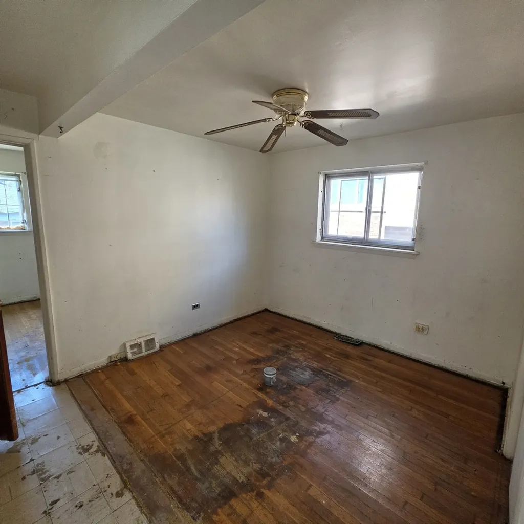 423 West 96th Place Chicago IL 60628