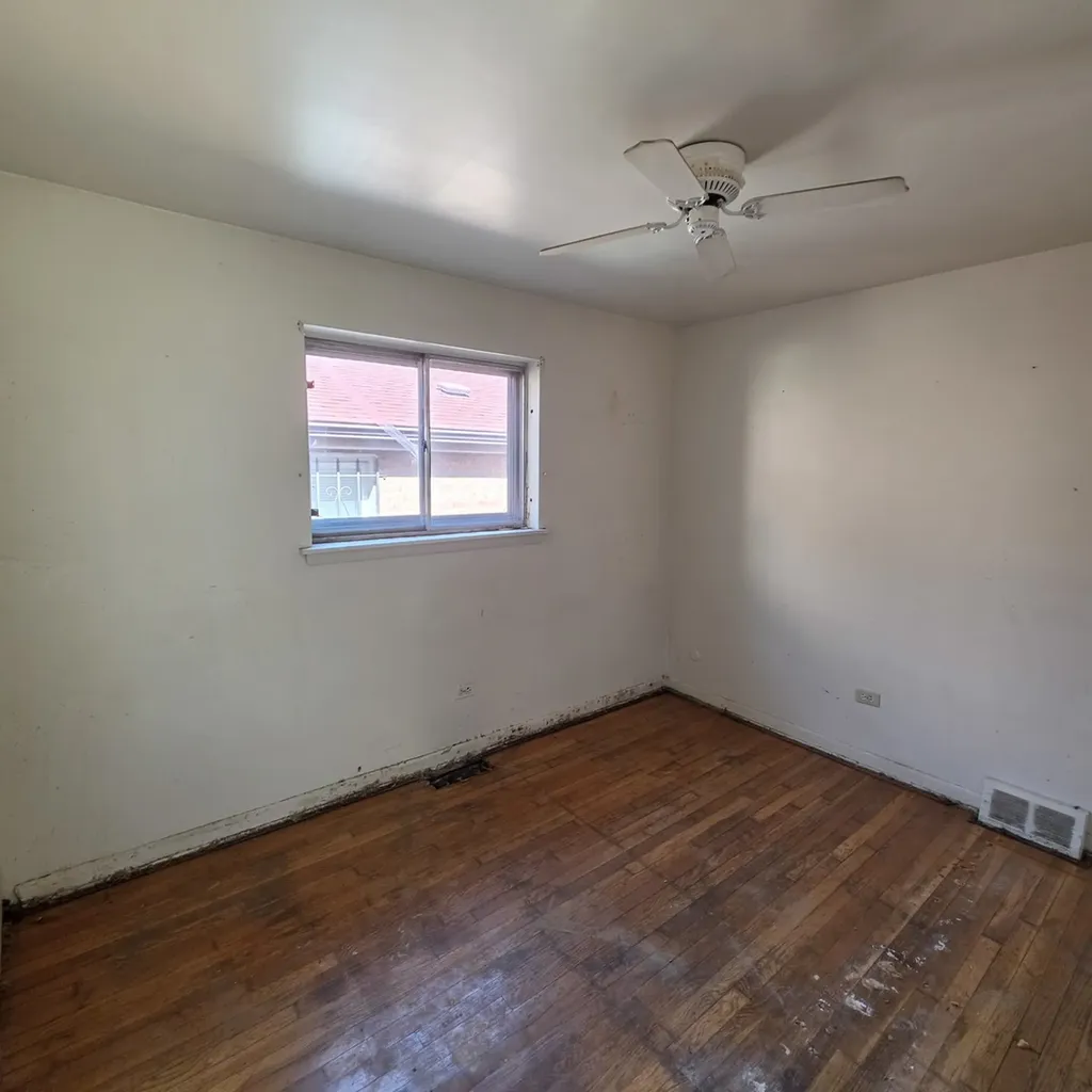 423 West 96th Place Chicago IL 60628