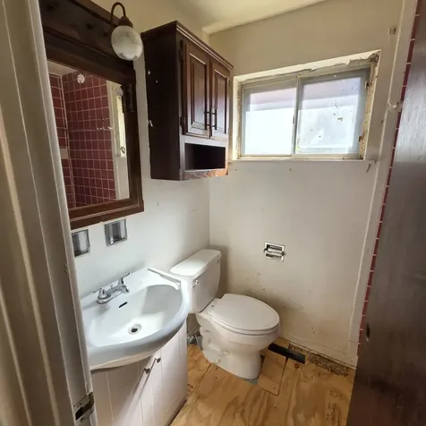 423 West 96th Place Chicago IL 60628