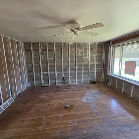 423 West 96th Place Chicago IL 60628